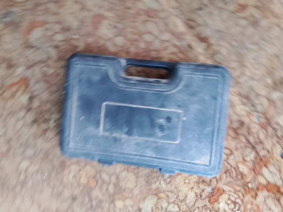 Паяльник пластиковых труб