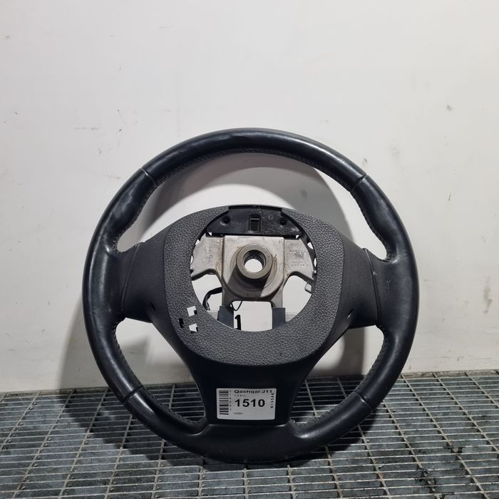 Volan Nissan Qashqai J11 - (1510)