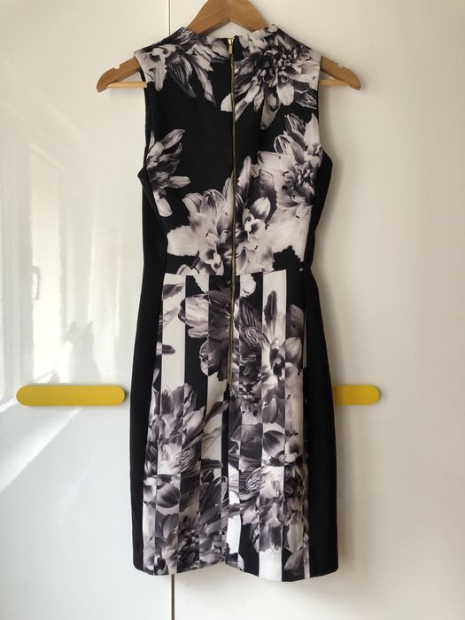 Rochie office H&M