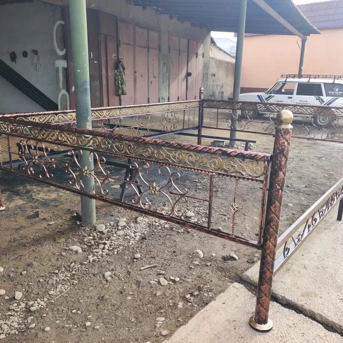 Тапшан  3:4 размер