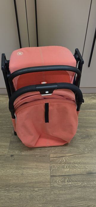 Лятна количка Cybex beezy