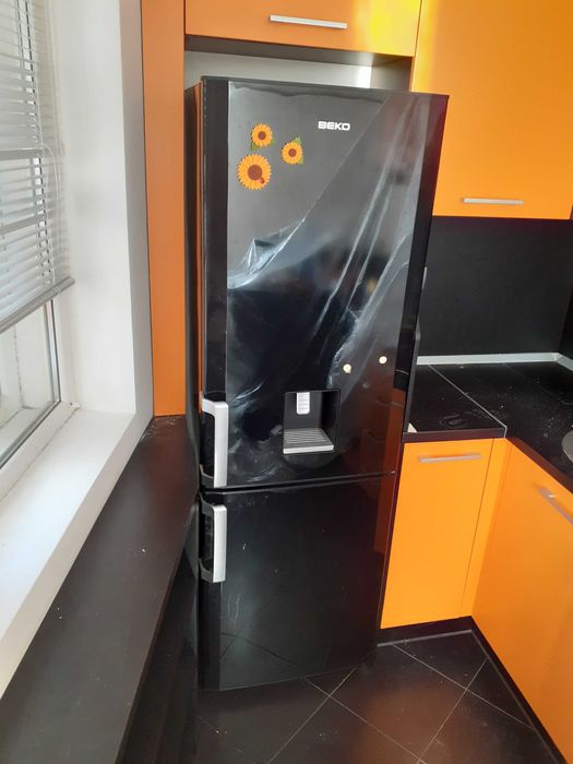 Хладилници,фризери,електроника,домакински уреди