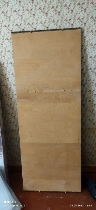 Продается шифонер