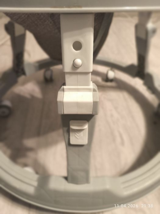 Детские ходунки 6000