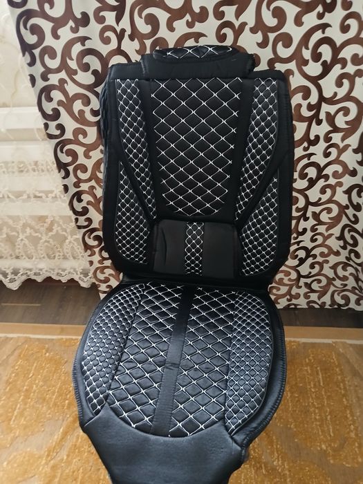 Чехол для автоооо