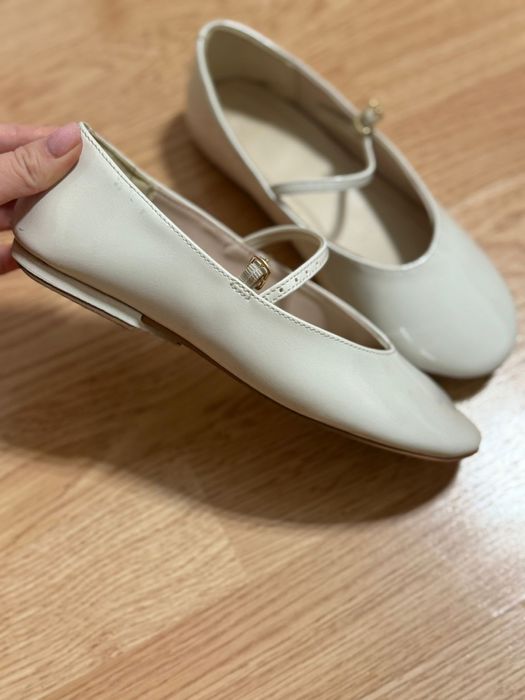 Туфли Каблуки 33 34 35 размеры