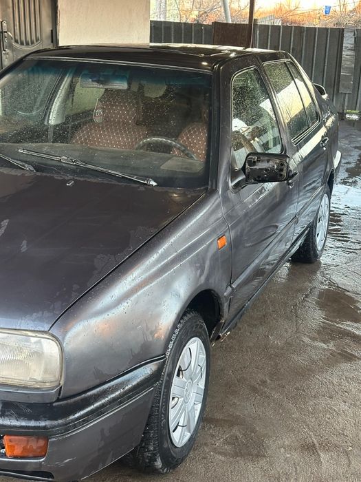 Машина продам...