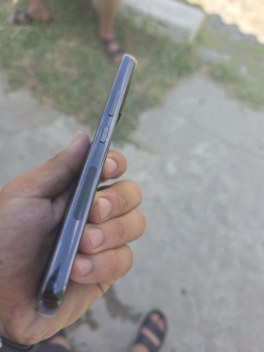 Samsung s22 5g sotilad