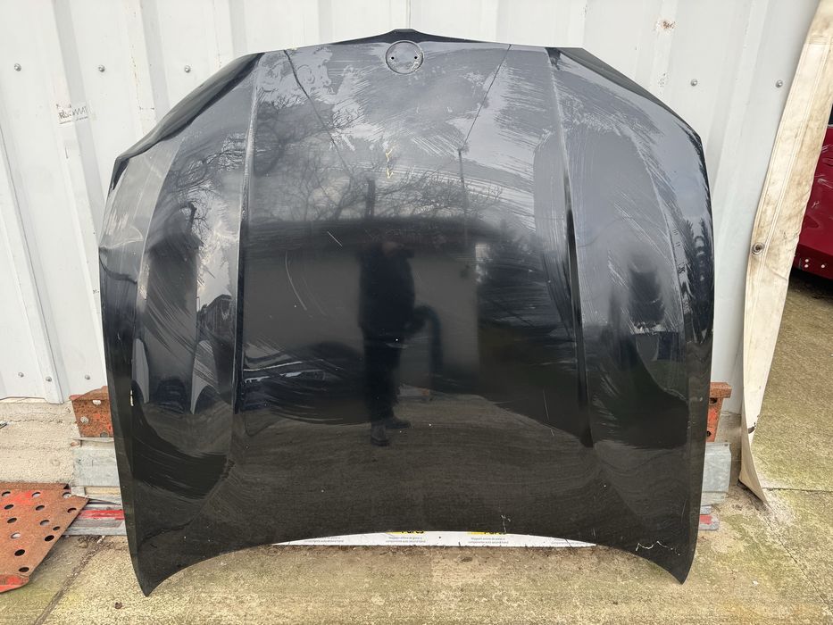 Capota fata motor BMW seria 3 G20 G21 2019-2025