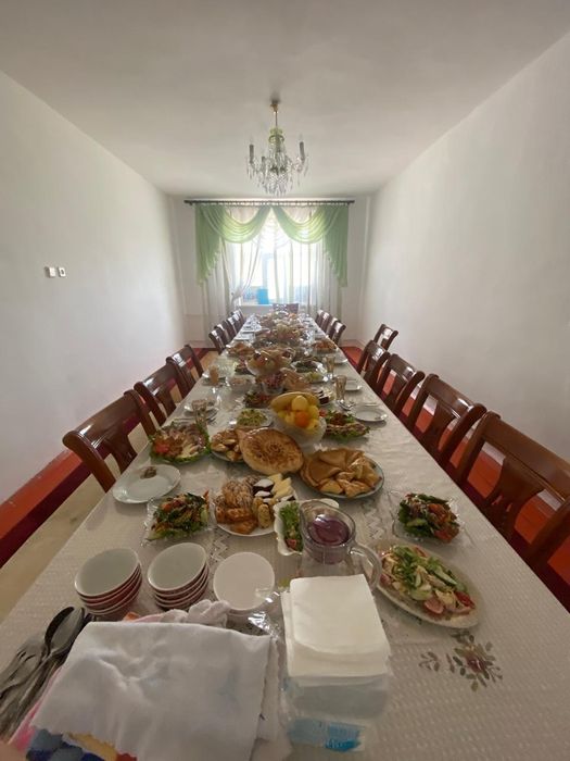 Срочна сатылады  егіс жерімен