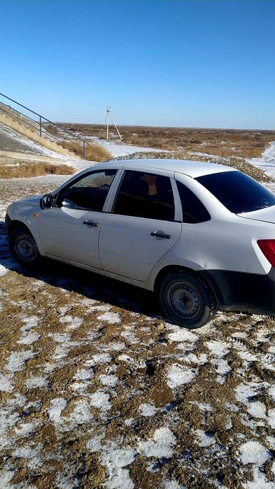 Лада 2190 сатылады