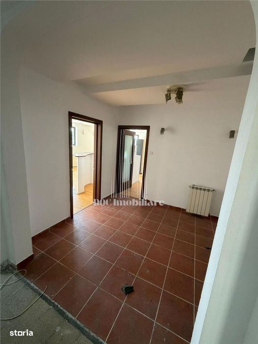 4 camere | Calea Calarasilor | 160 mp | Sediu FirmaBirouri