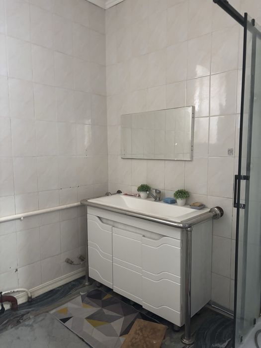 Комфортный дом коттедж посуточно