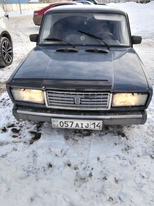 Обмен на авто бу