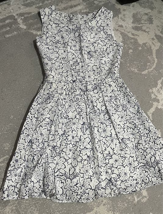 Всё по 1000 тг.