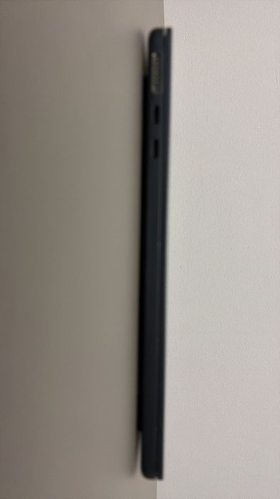 MacBook Air M4 24GB Ram памет 512gb съхранение, 10C CPU 10C GPU, 2025 модел