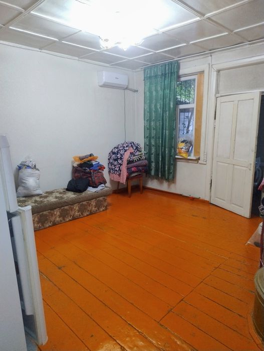 Продам дом близи жд вагзала