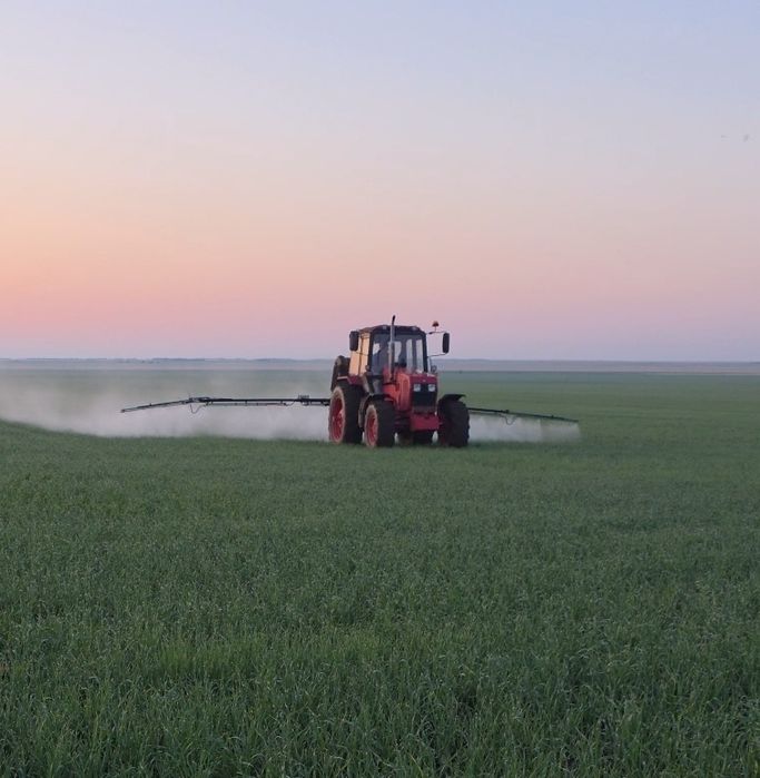 Продам трактор Беларусь 1221.2