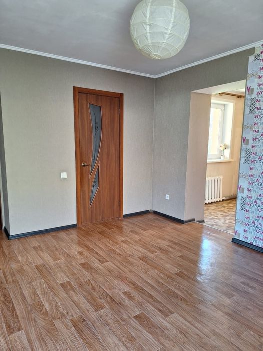 Подаётся частный  дом в Меновном