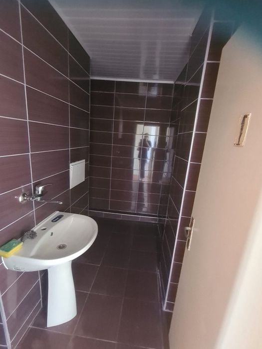 Дава се под наем Тристаен апартамент в Разград, Орел - 76 кв.м за 204 € - Снимка #5
