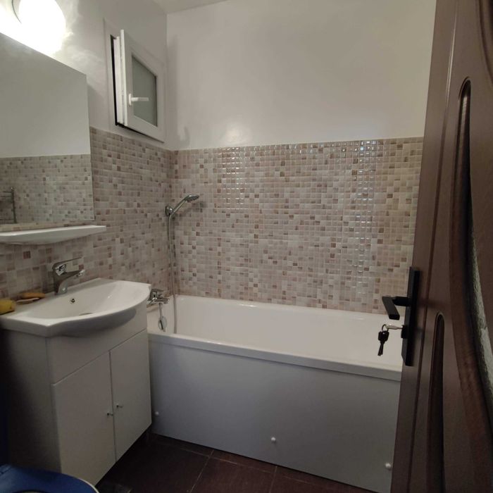 Proprietar inchiriez 2 camere Piata Progresu/Toporasi