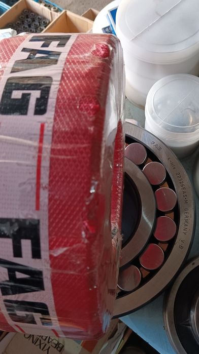 Hgh25ca -Hgh15ca..Hgw25ca