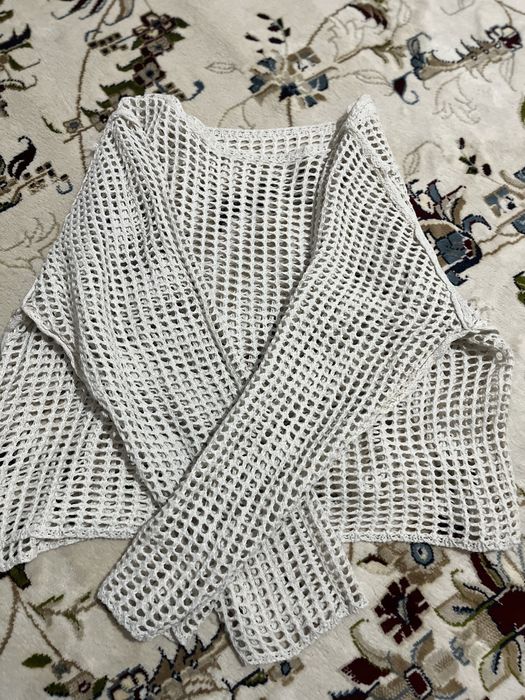 Продам кофта клеточный