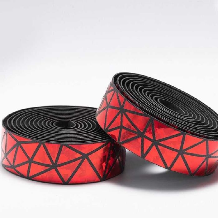 НОВИНКА!! Обмотка руля Rockbros