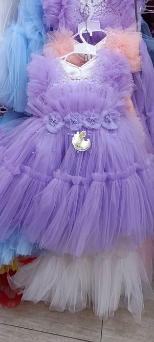 To'y ko'ylaklar,liboslar