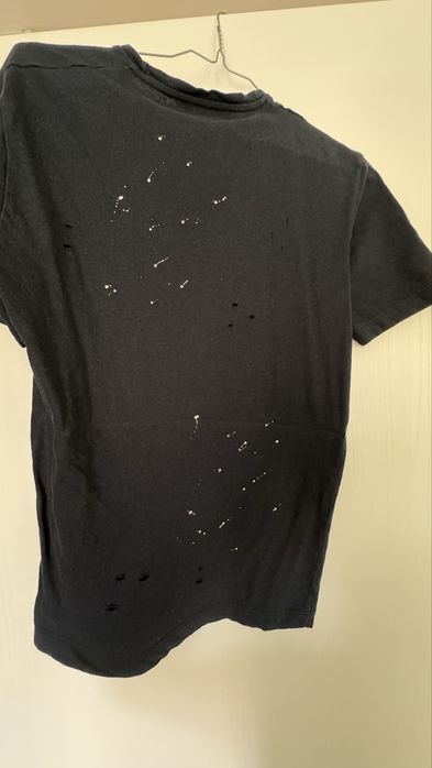 Оригинални тениски Dsquared