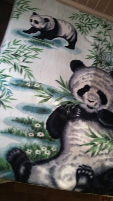 Продам пледы,подушки для тепла и уюта.