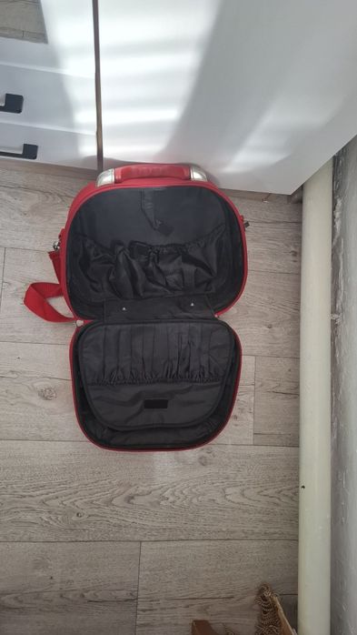 Сумка Орифлейм в отличном состоянии