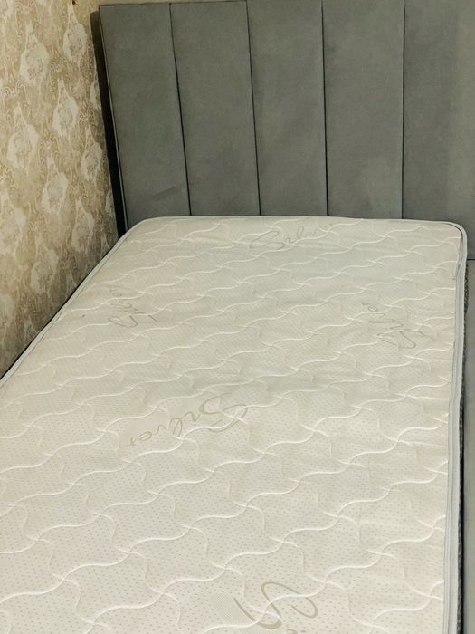 Продаю новый кровать