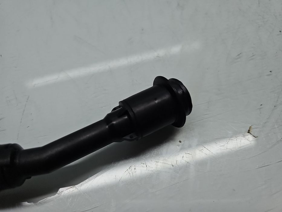 Bobina inductie Ford Kuga II [Fabr 2012-prezent] DS7G-12A366-BB 1.5 Be