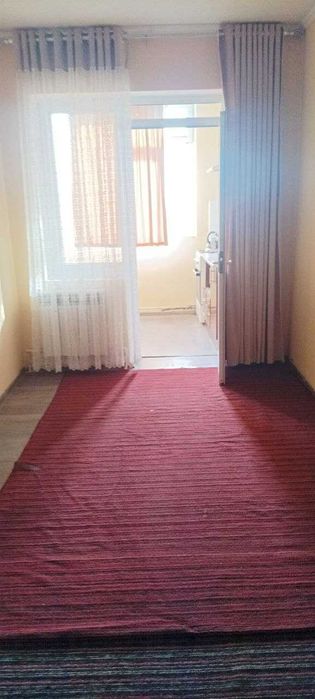 Ijaraga faqat oilaga beriladi