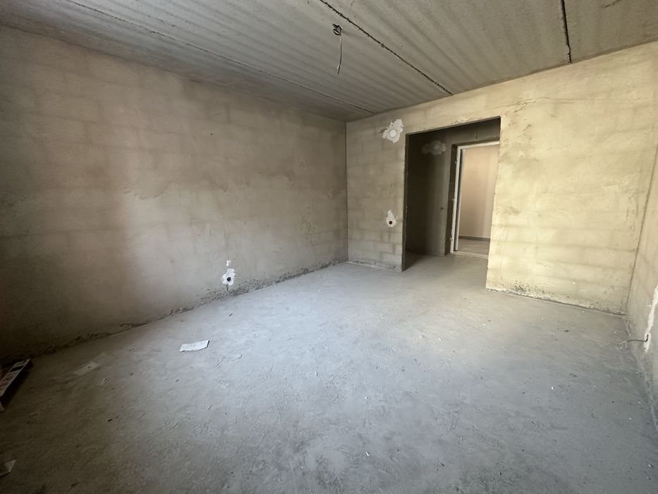 Продаётся 2-комнатная квартира в центре Батыс-2