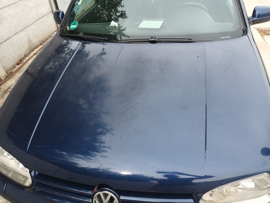 Piese accesori vw golf 5 golf 5 plus