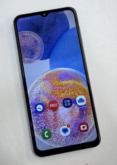 Продам Samsung A23