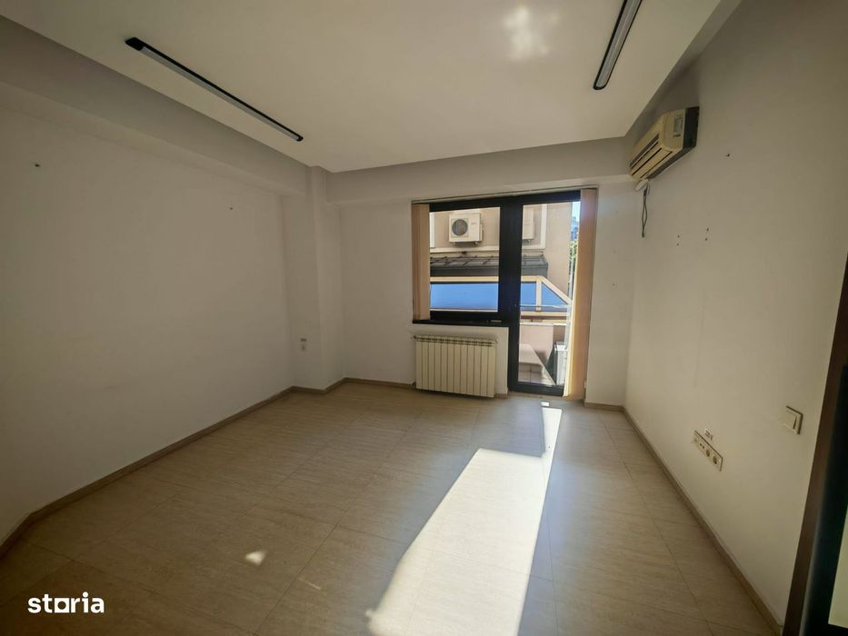 Spatiu Birouri | Duplex | Aviatorilor | Parcare