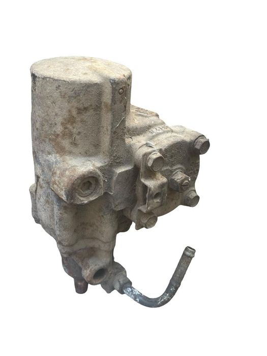 Caseta De Directie Toyota 4 Runner _N1_ 1987 - 1996 Uk