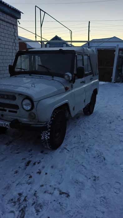 Аааааааааааааааа