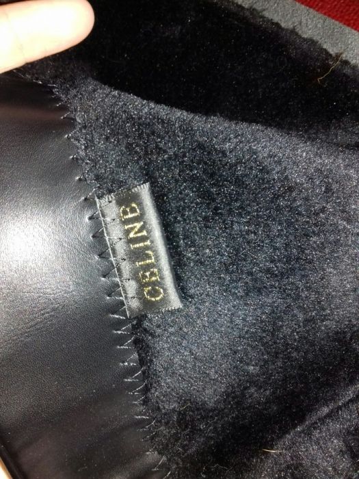 Новые Зимние Сапоги