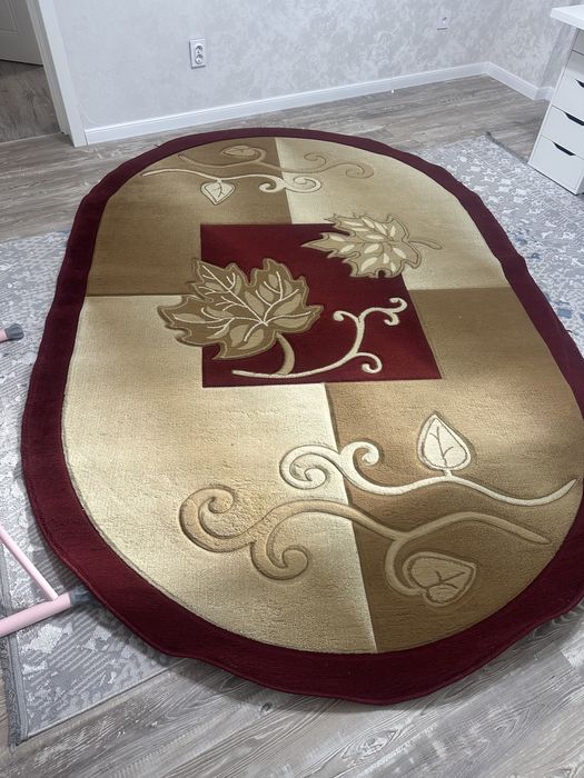 Продам ковер 200*300