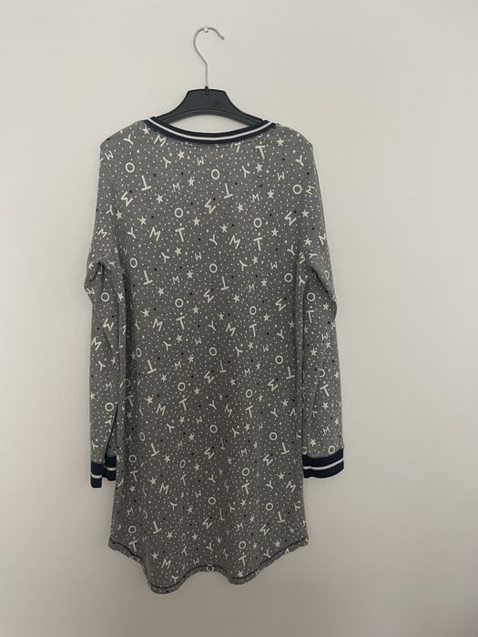 Vand rochie originala Tommy H