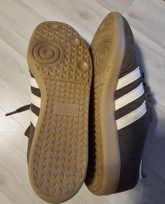 Adidas samba original