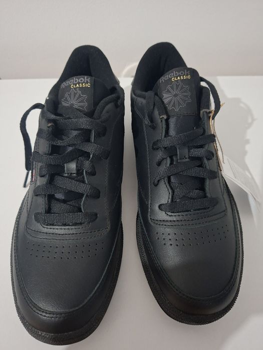 Reebok marimea 43