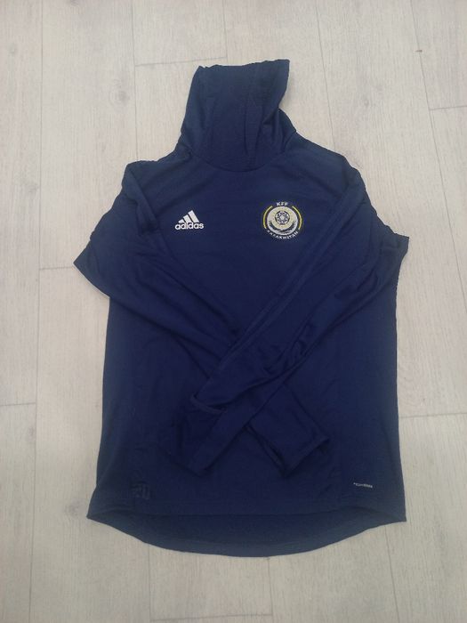 Фирменный комплект Adidas форма КФФ