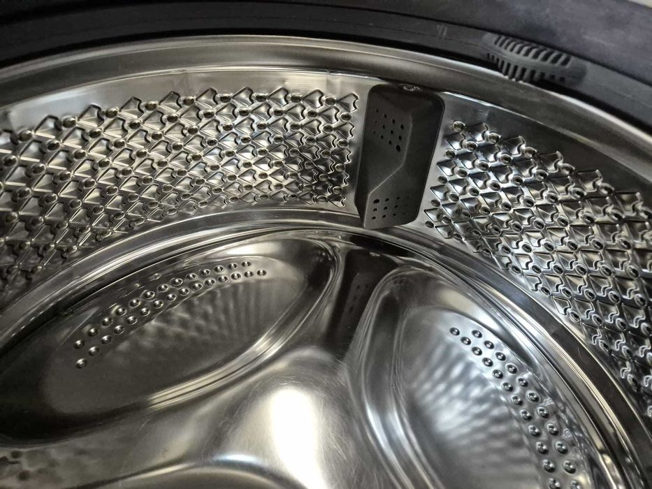 Cuva slim masina de spalat Beko WRE6512BWW model /R11