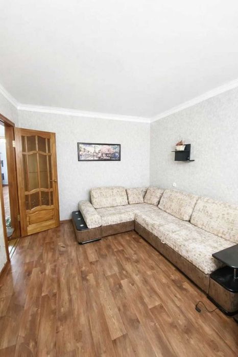 Продажа 3-комнатной квартиры