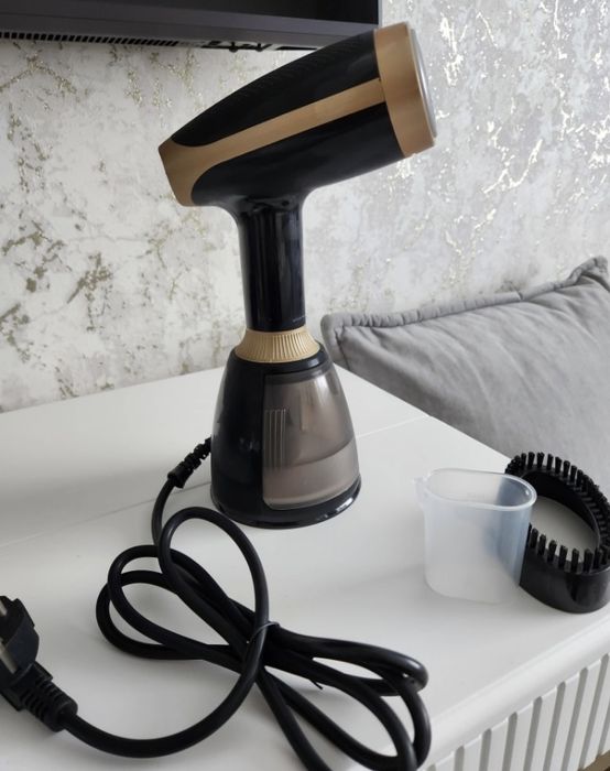 Продам отпариватель